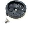 Adapter För Bryton Datorer V BIKE – miniatyr 1