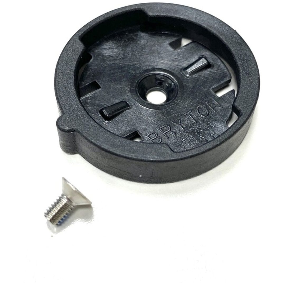 Adapter För Bryton Datorer V BIKE