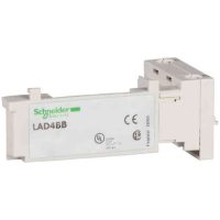ADAPTER FÖR INTERFACELAD4BB