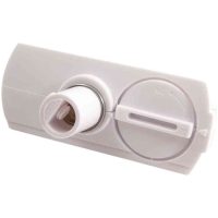 ADAPTER FÖR LEDN SPOTLINE VITADAPT F LEDN SPOTLINE VIT