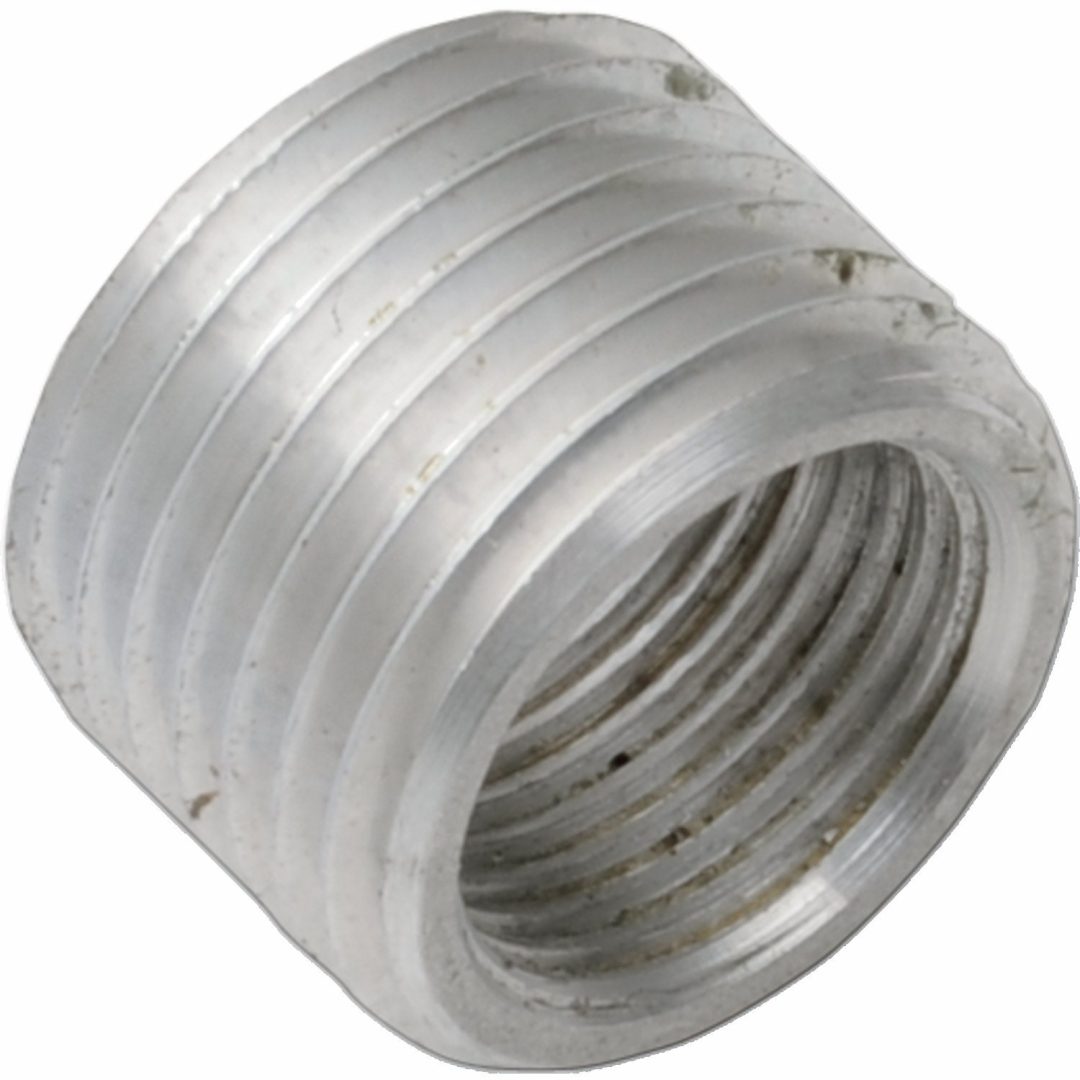 Adapter För Miniinstrument DRAG SPECIALTIES