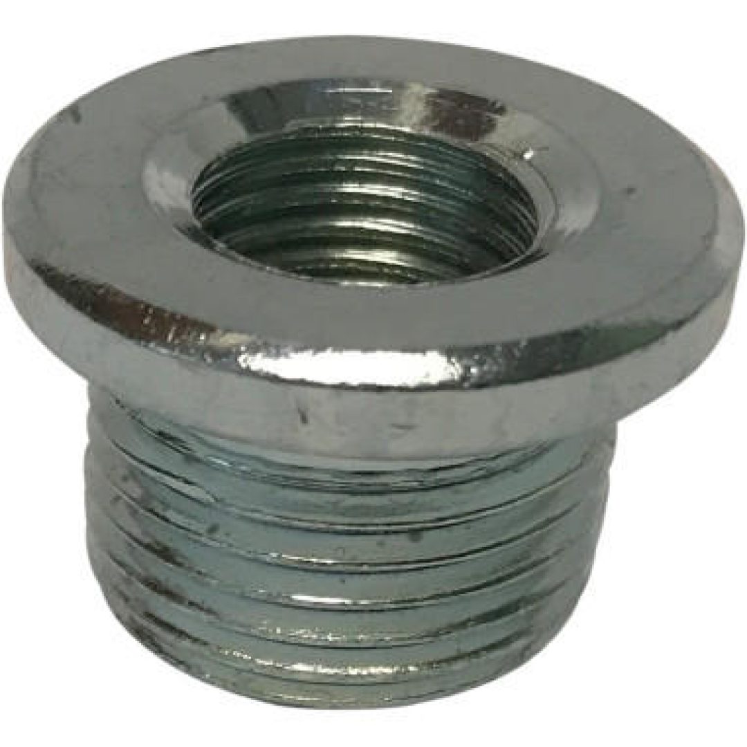 Adapter För O2-sensor Bung DRAG SPECIALTIES