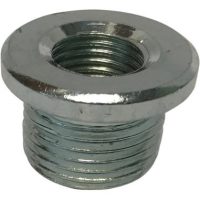 Adapter För O2-sensor Bung DRAG SPECIALTIES