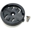 Adapter för Wahoo Datorer V BIKE – miniatyr 1
