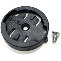 Adapter för Wahoo Datorer V BIKE