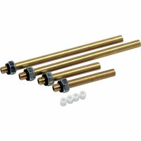 Adapter Förgasarverktyg SyncPro MOTION PRO