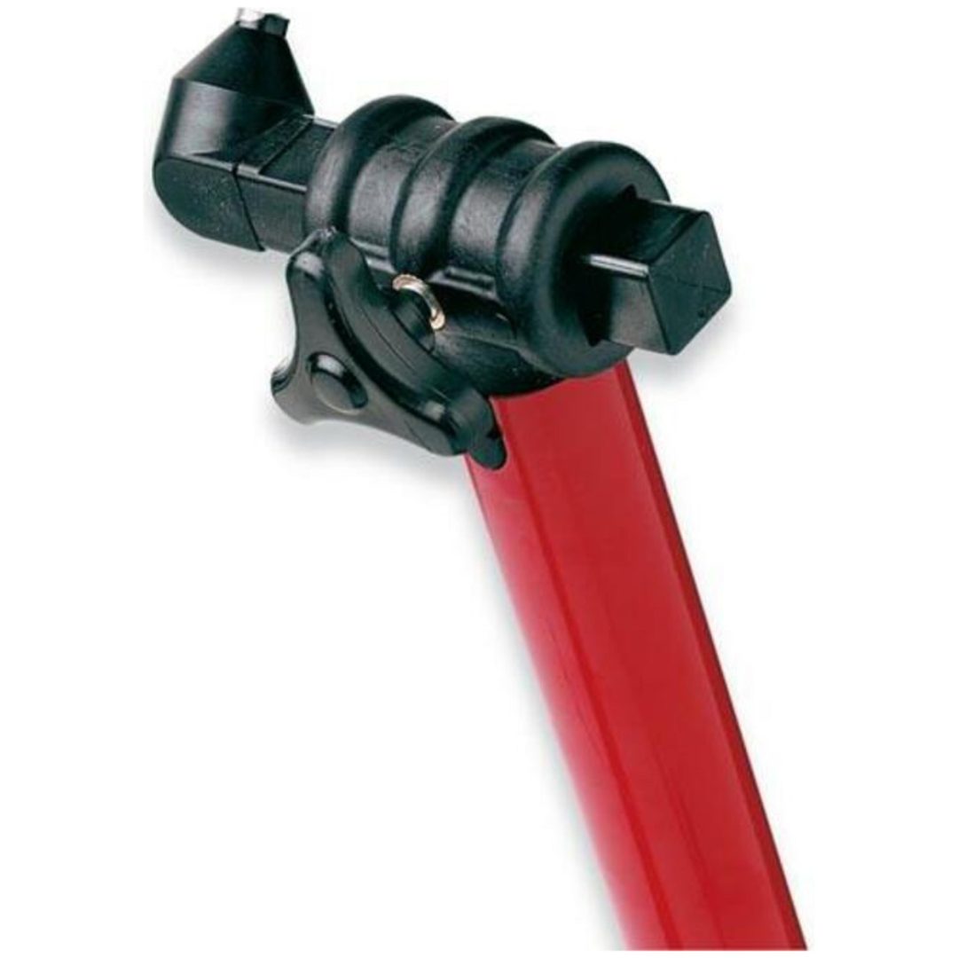 Adapter Framvagnslyft Bike-Lift