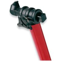 Adapter Framvagnslyft Bike-Lift