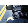 Adapter Freewire SENA Honda Goldwing – miniatyr 3