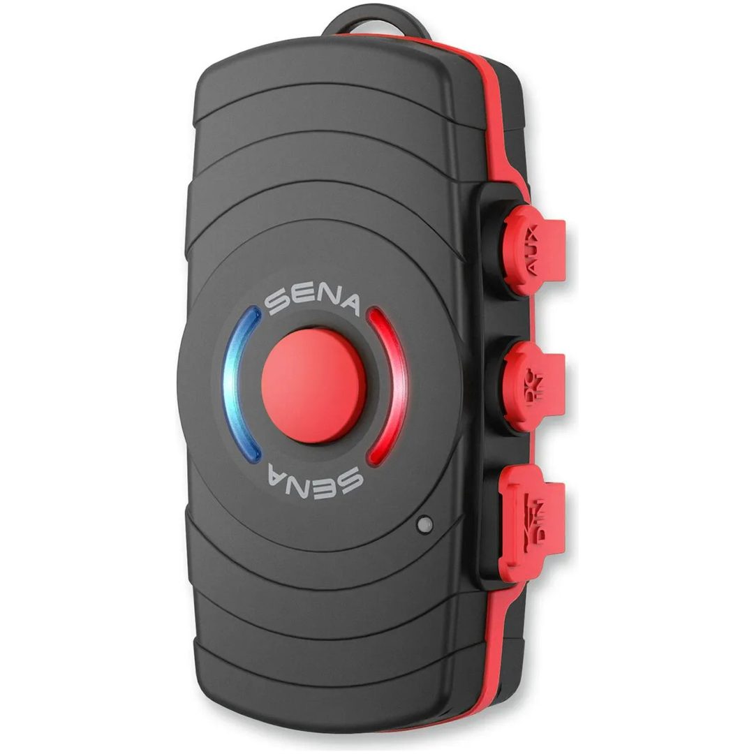 Adapter Freewire SENA Honda Goldwing