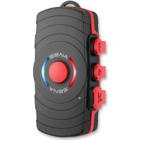 Adapter Freewire SENA