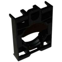 ADAPTER FRONTMONTAGEM22-A