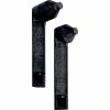 Adapter FS-10 Till framstöd Bike-Lift Felvinklade konisk / par för Yamaha – miniatyr 1