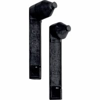 Adapter FS-10 Till framstöd Bike-Lift
