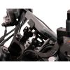 Adapter GARMIN ZUMO GPS SW-MOTECH Adapter – miniatyr 2