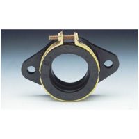Adapter Gummi 36MM MIKUNI