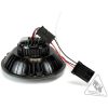 Adapter H4 Strålkastare DENALI – miniatyr 2