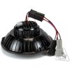 Adapter H4 Till H9/H11 DENALI – miniatyr 2