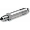 Adapter Hydraulisk Kopplingsslang Obehandlad DRAG SPECIALTIES – miniatyr 2