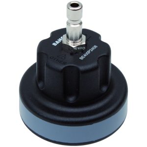 ADAPTER I ABS F KYLSYSTEMTEST BAHCO
