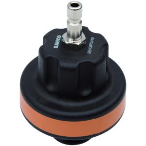 ADAPTER I ABS F KYLSYSTEMTEST BAHCO