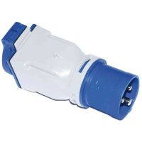 ADAPTER II 216-6/UIFII 216-6 S/UIF
