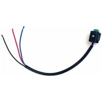 Adapter i.NEX Svart KELLERMANN