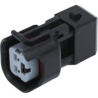 Adapter Insprutningsventil EV6 FEULING PARTS
