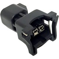 Adapter Insprutningsventil Standard FEULING PARTS