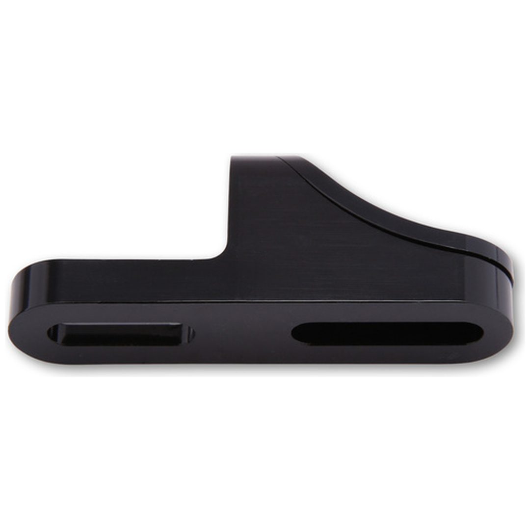 Adapter Kåpgel Svart (Par) HIGHSIDER – bild 4