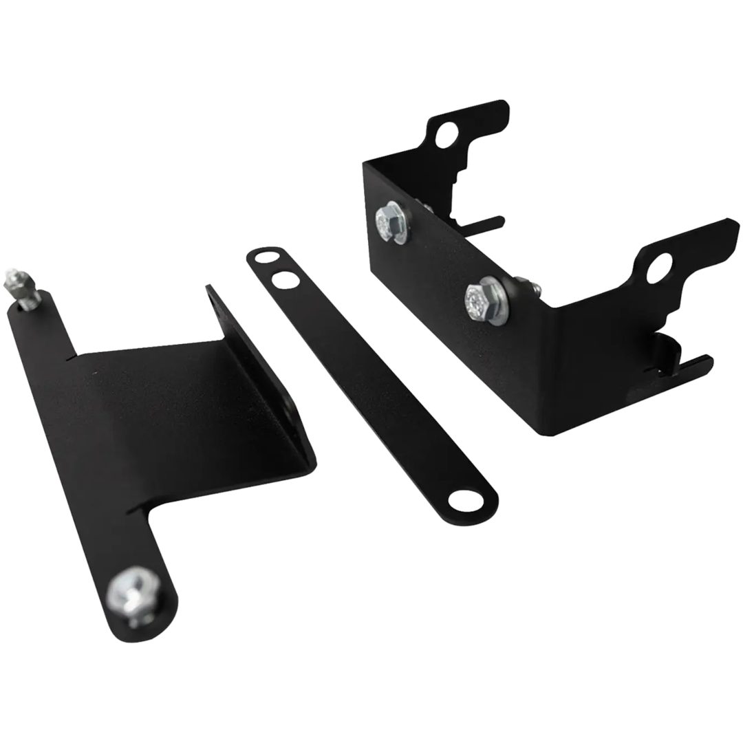 Adapter Kit för Motorstativ DARKHORSE MOTOR COMPANY