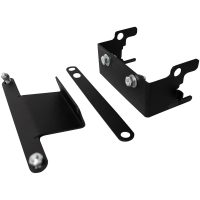 Adapter Kit för Motorstativ DARKHORSE MOTOR COMPANY