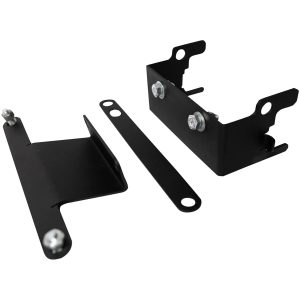 Adapter Kit för Motorstativ DARKHORSE MOTOR COMPANY