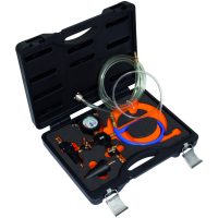 ADAPTER KONISK BAHCO