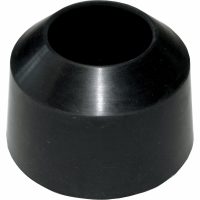 Adapter KTM Tuff Jug