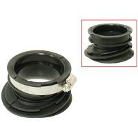 Adapter luftburk Ski-Doo Etec 600/800 Sno-X