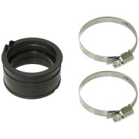 Adapter luftburk Ski-Doo Sno-X
