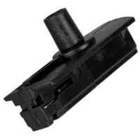 ADAPTER M. DRAGAVL. 1-FAS SV.LITETRAC