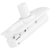 ADAPTER M DRAGAVL 1-FAS VITADAPTER M DRAGAVL 1-FAS VIT