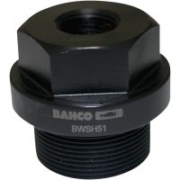 ADAPTER M18 FÖR BWSH8 BAHCO