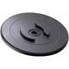 Adapter Mag-align Magnetisk Justeringshuvud Svart SP CONNECT Universal – miniatyr 1