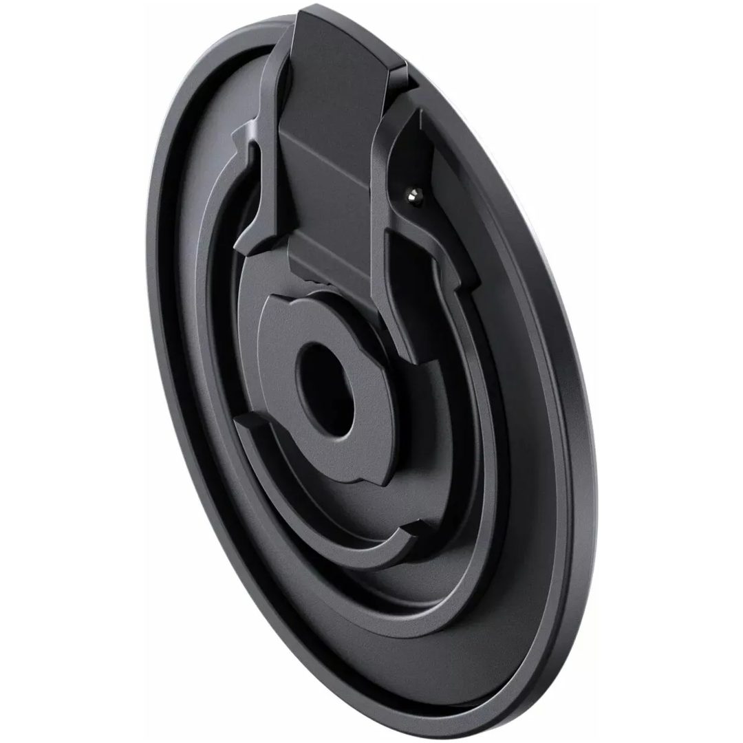Adapter Mag-align Svart SP CONNECT – bild 3