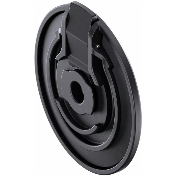 Adapter Mag-align Svart SP CONNECT – bild 3