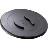 Adapter Mag-align Svart SP CONNECT – miniatyr 1