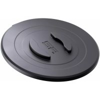Adapter Mag-align Svart SP CONNECT