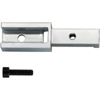 Adapter METABO