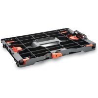 Adapter Metabox FAST