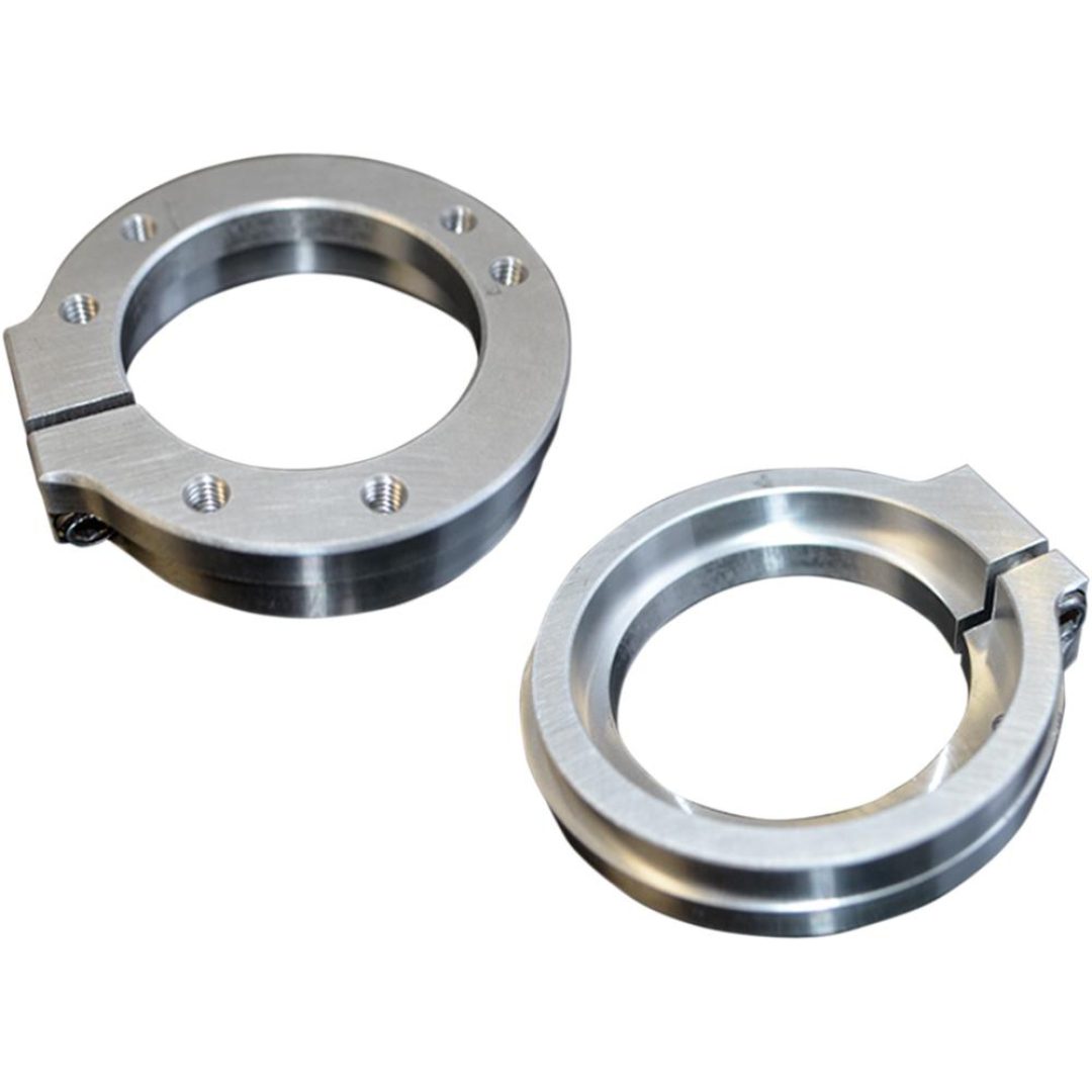 Adapter Mikuni Luftfilter TRASK