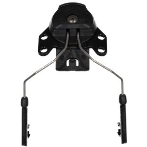 Adapter P3EG-F för hjälmfäste