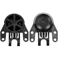 Adapter P3HV